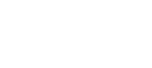 In white text, title NATIONAL ENDOWMENT FOR THE HUMANITIES" next to the organization's seal.